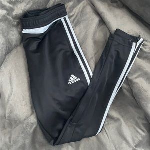 Adidas soccer pants
